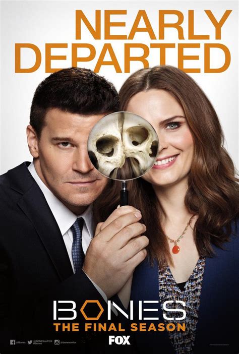 bones capitulo 1 temporada 2